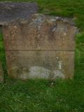 image of grave number 16110